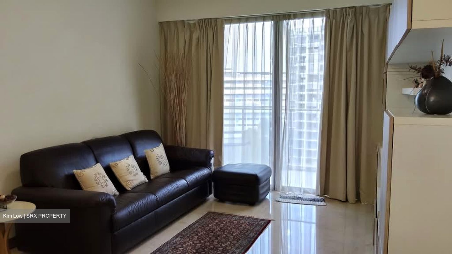 Waterfront Isle (D16), Condominium #592041731
